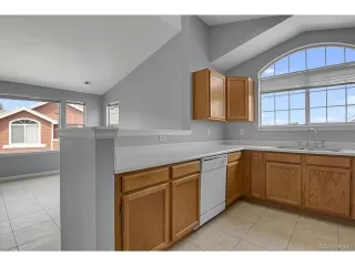 Photo #6: 8442720 Listing 