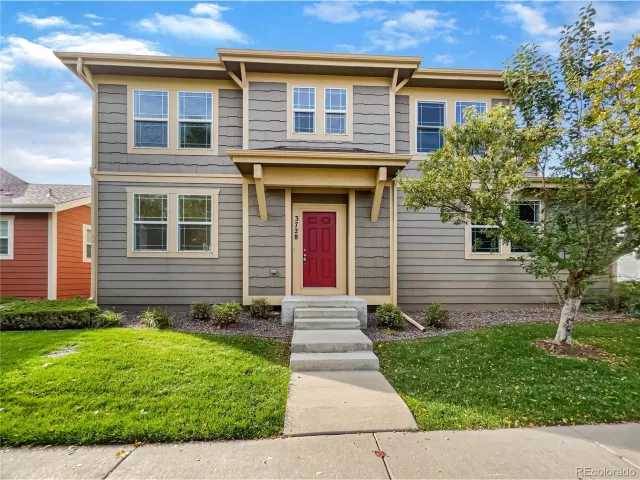 MLS: 8442988 Condo For Sale