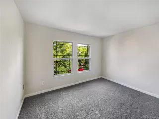 Photo #2: 8442988 Listing