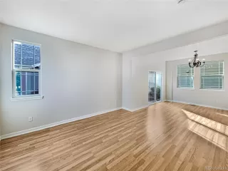 Photo #3: 8442988 Listing