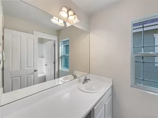 Photo #4: 8442988 Listing