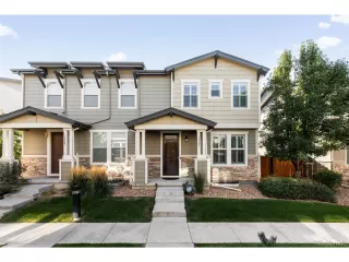 Browse active condo listings in PARKSIDE VILLAS