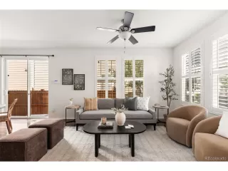 Photo #2: 8443047 Listing