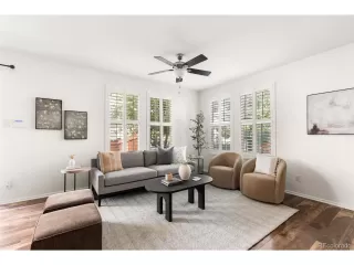 Photo #3: 8443047 Listing