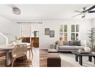 Photo #4: 8443047 Listing