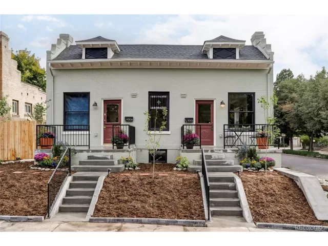 MLS: 8443706 Condo For Sale