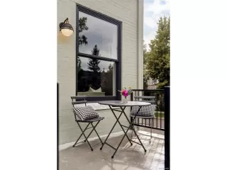 Photo #2: 8443706 Listing