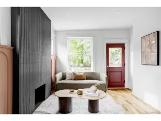 Photo #3: 8443706 Listing