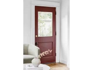 Photo #4: 8443706 Listing