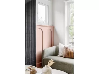 Photo #5: 8443706 Listing