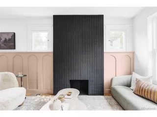 Photo #6: 8443706 Listing