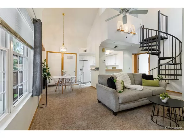 MLS: 8444050 Condo For Sale