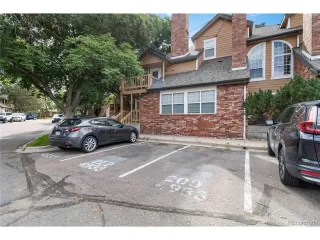 Photo #2: 8444050 Listing 