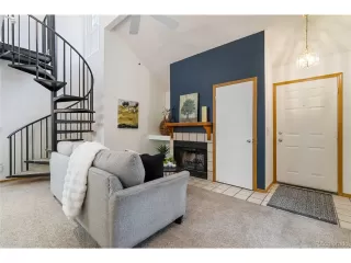 Photo #3: 8444050 Listing 