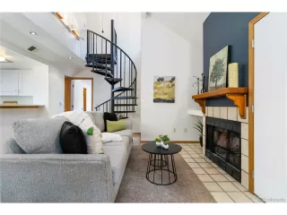 Photo #4: 8444050 Listing 
