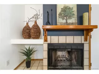 Photo #5: 8444050 Listing 