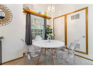 Photo #6: 8444050 Listing 