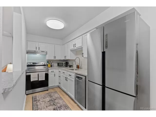 MLS: 8445040 Condo For Sale