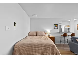 Photo #3: 8445040 Listing