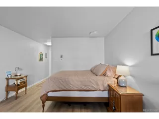 Photo #6: 8445040 Listing