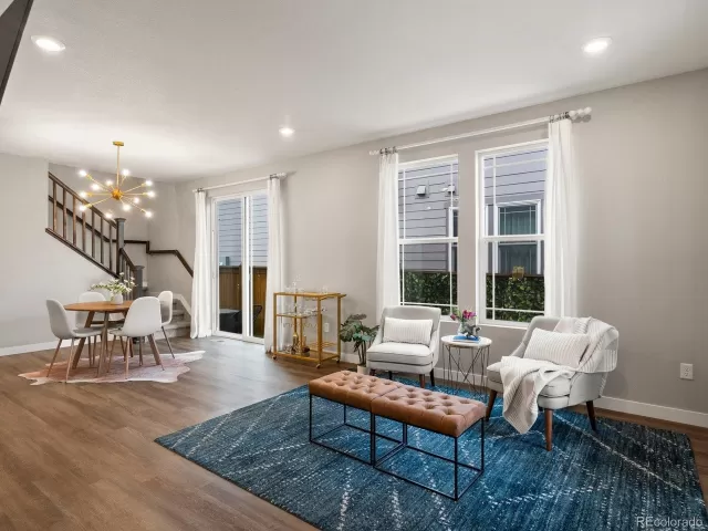 MLS: 8445111 Condo For Sale