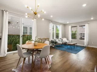 Photo #2: 8445111 Listing