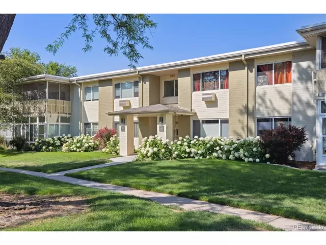 MLS: 8445602 Condo For Sale