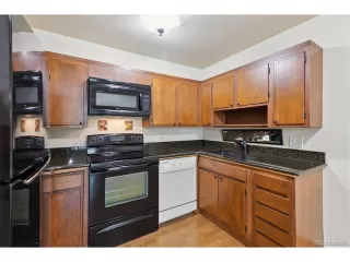 Photo #5: 8445602 Listing 