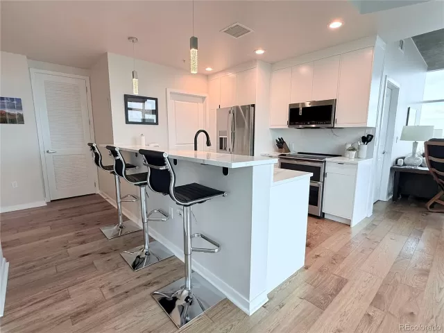 MLS: 8445660 Condo For Sale