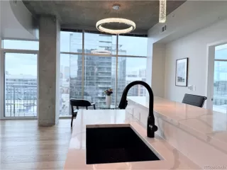 Photo #3: 8445660 Listing