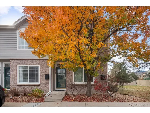 MLS: 8445825 Condo For Sale