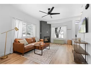 Photo #4: 8445825 Listing 