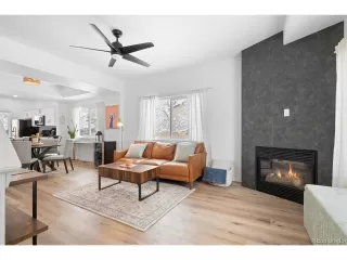 Photo #5: 8445825 Listing 