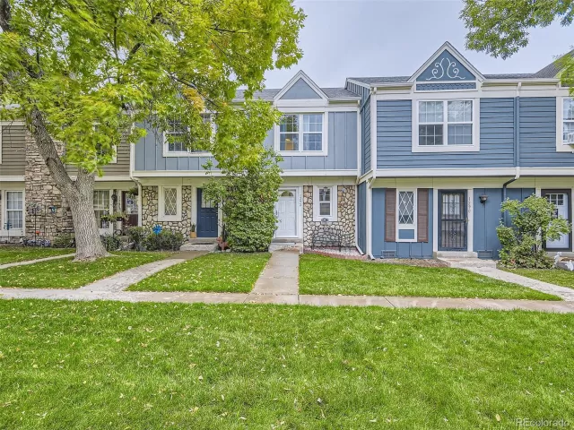 MLS: 8445899 Condo For Sale