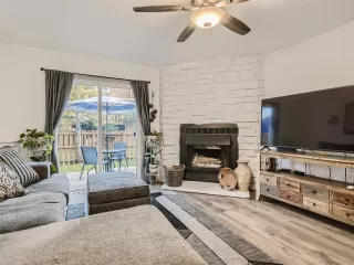 Photo #2: 8445899 Listing