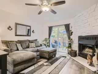 Photo #3: 8445899 Listing