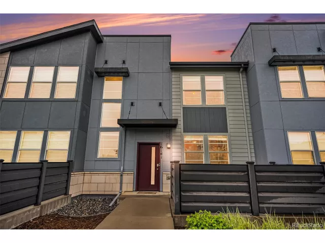 MLS: 8445957 Condo For Sale