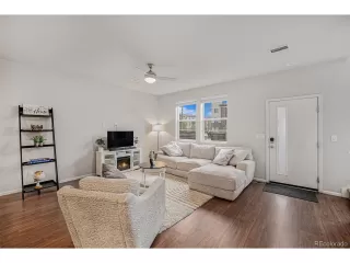 Photo #2: 8445957 Listing