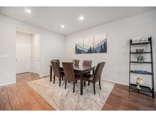 Photo #3: 8445957 Listing