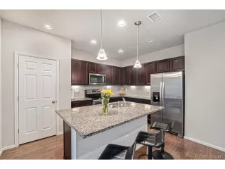 Photo #4: 8445957 Listing