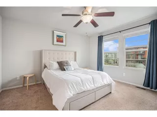 Photo #6: 8445957 Listing