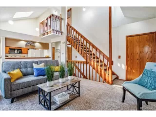 Photo #3: 8445992 Listing