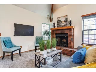 Photo #4: 8445992 Listing