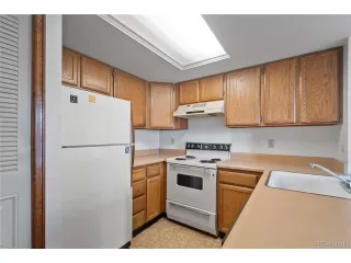 Photo #2: 8446389 Listing 