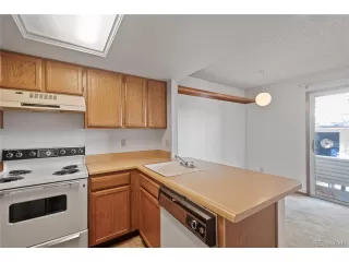 Photo #3: 8446389 Listing 