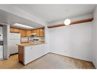 Photo #4: 8446389 Listing 