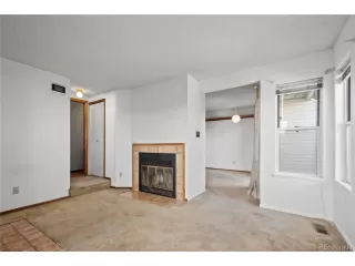 Photo #5: 8446389 Listing 