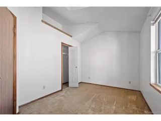 Photo #6: 8446389 Listing 