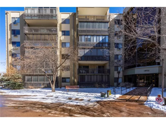 MLS: 8446459 Condo For Sale