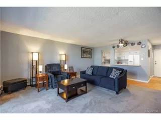 Photo #2: 8446459 Listing